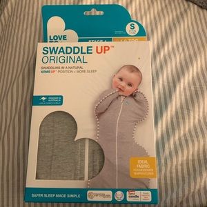 Swaddle Up Original